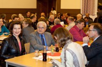 /album/in-memoriam-prasident-ehrenobmann-anton-koczur/a08-3-jpg/